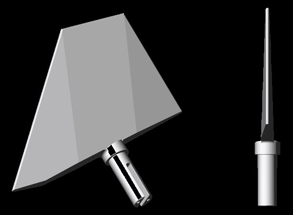 WING
